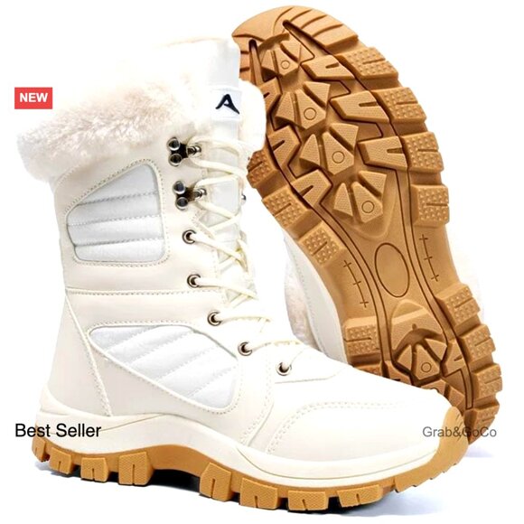 ⚠️CURRENTLY UNAVAILABLE⚠️ - Picture 1 of 6